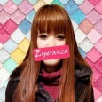 Esperanza南大阪